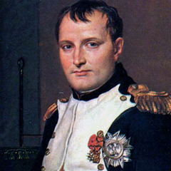 Napoleon.jpg