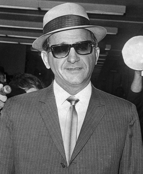 File:Sam Giancana.png