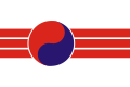 Thumbnail for version as of 00:23, 25 January 2023