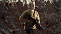 Thumbnail for version as of 21:20, 4 July 2022