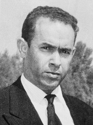 Mehdi Ben Barka.jpg