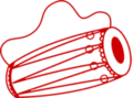 Thumbnail for version as of 02:57, 4 July 2022