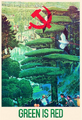 Thumbnail for version as of 04:02, 29 September 2025