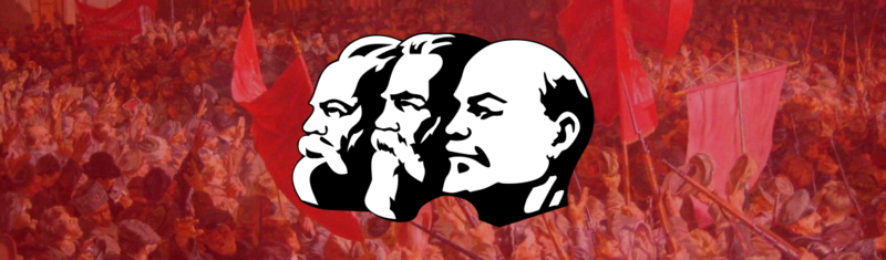 File:Mainpageheader.png