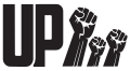 Thumbnail for version as of 23:32, 2 January 2023