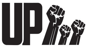 PopularUnityPartyLogo.svg