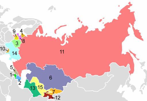 File:Republics of the USSR.svg