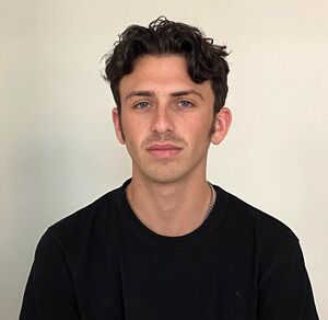 JeremyLoffredo.jpg