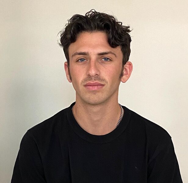 File:JeremyLoffredo.jpg