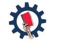 Thumbnail for version as of 23:26, 5 September 2022