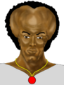 Thumbnail for version as of 16:02, 11 August 2023