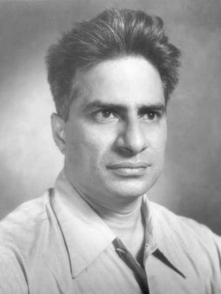File:D D Kosambi.png