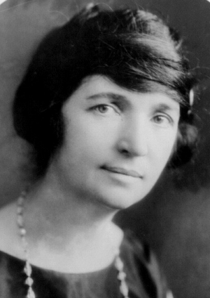 Margaret Sanger.png