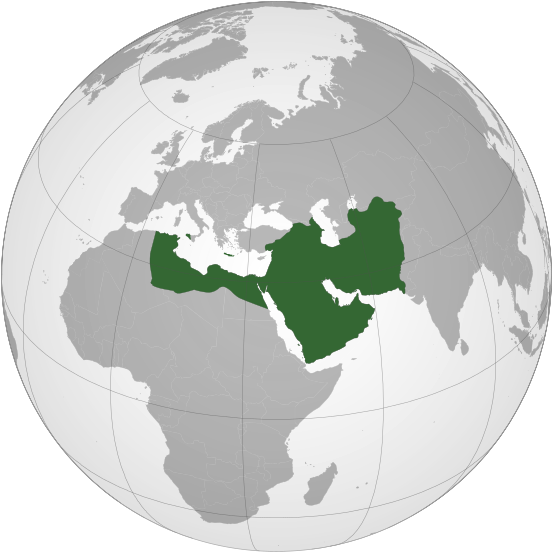 File:Abbasid map.svg