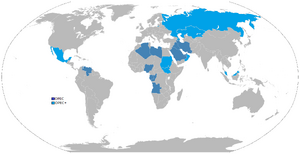 OPEC map.png