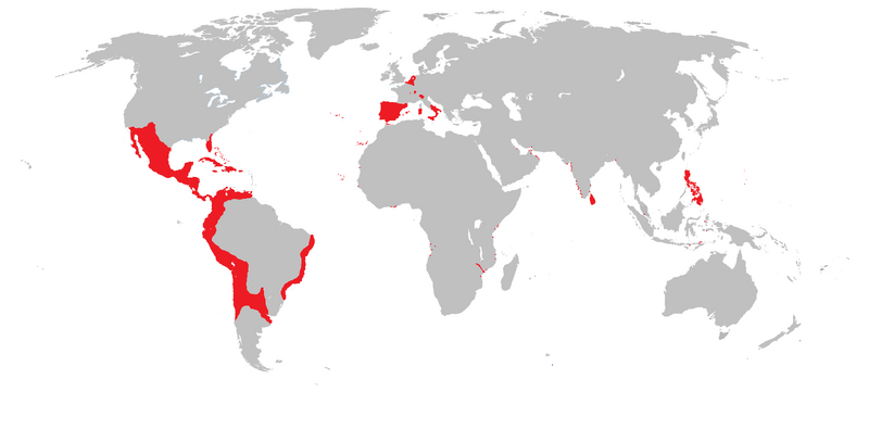 File:Spanish Empire map.png