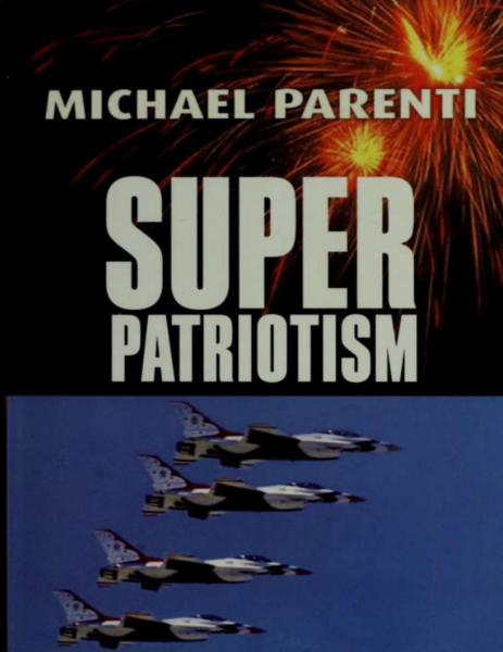 File:Superpatriotism cover.PNG