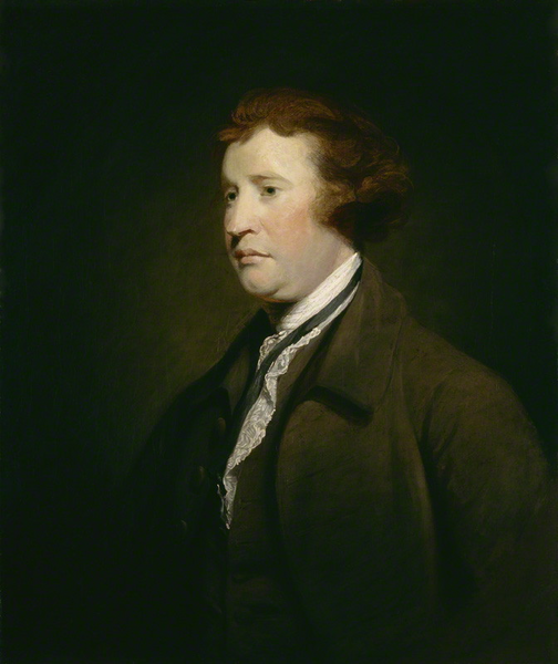 File:Edmund Burke.png