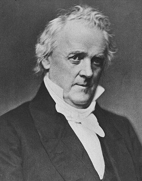 File:James Buchanan.jpg
