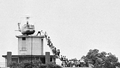 Thumbnail for version as of 16:44, 31 March 2023