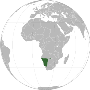 Namibia map.png