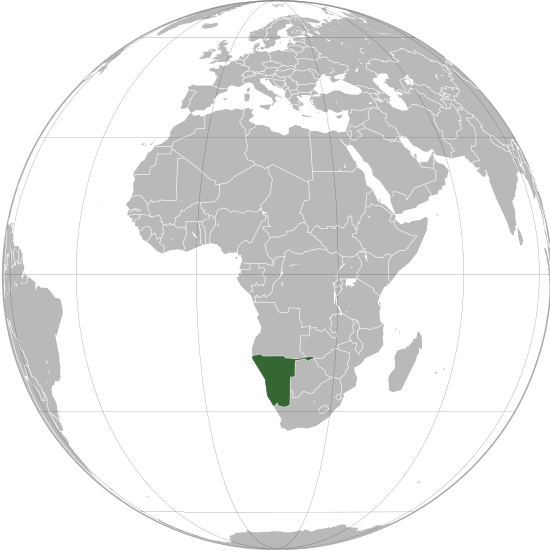 File:Namibia map.png