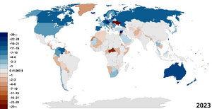 Net migration map.png