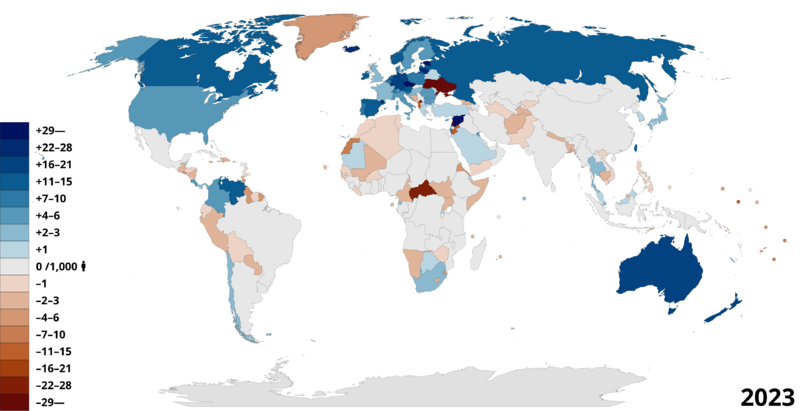 File:Net migration map.png