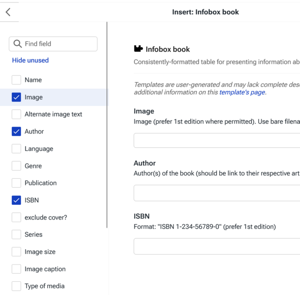 File:Template parameters example.png