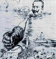 Thumbnail for version as of 11:53, 26 March 2026