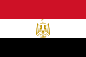 Flag of Egypt.svg