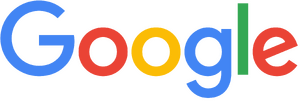 Google 2015 logo.png