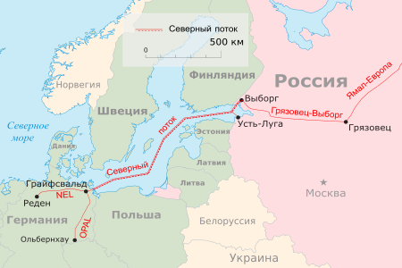File:Nord Stream 2.svg