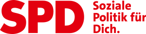 SPD-Logo 2022 (rot).svg