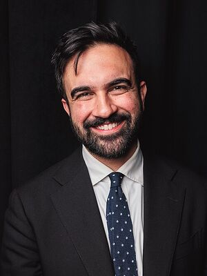Zohran Mamdani.jpg
