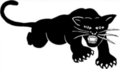 Thumbnail for version as of 22:55, 10 July 2022