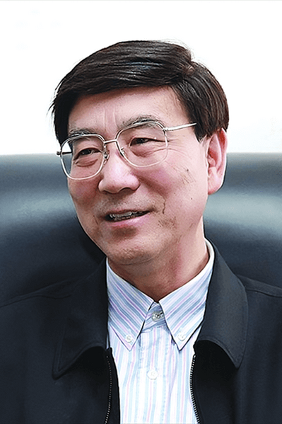 File:Cheng Enfu thumbnail.png