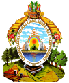 Thumbnail for version as of 17:10, 6 November 2022
