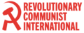 Thumbnail for version as of 08:29, 31 August 2024
