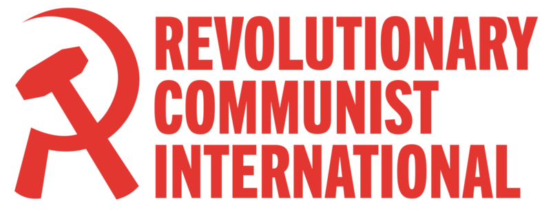 File:RCI-logo-1536x599.png
